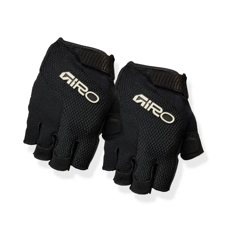 Giro Strada Massa Supergel Womens Glove image 2
