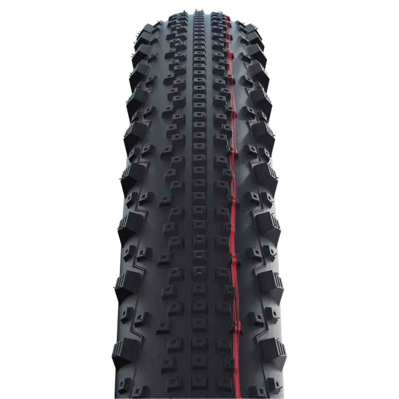 Schwalbe Tyre Thunder Burt image 6