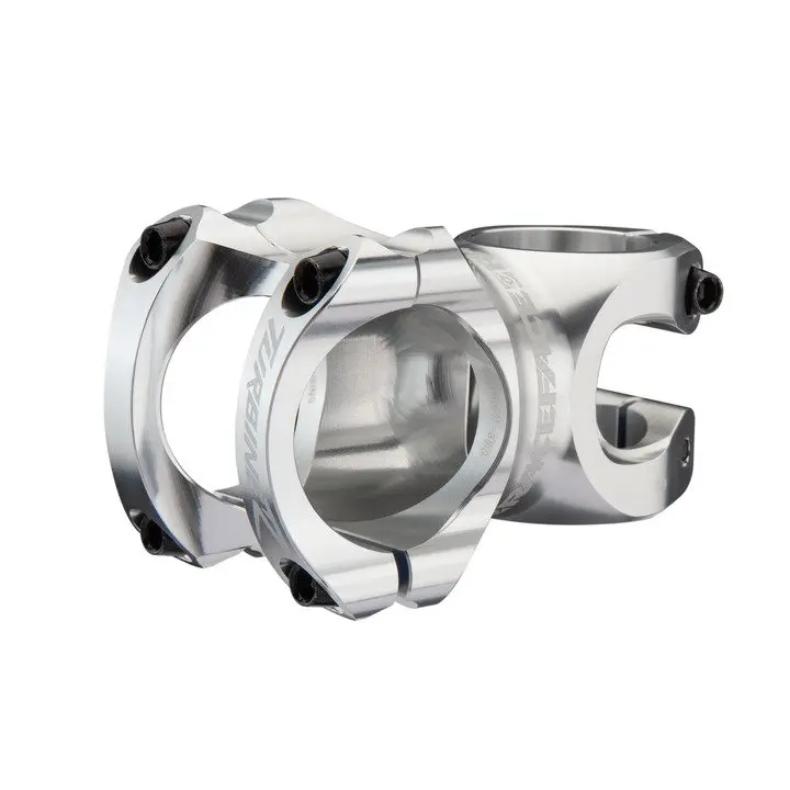 Race Face - Turbine R 35 Stem image 8