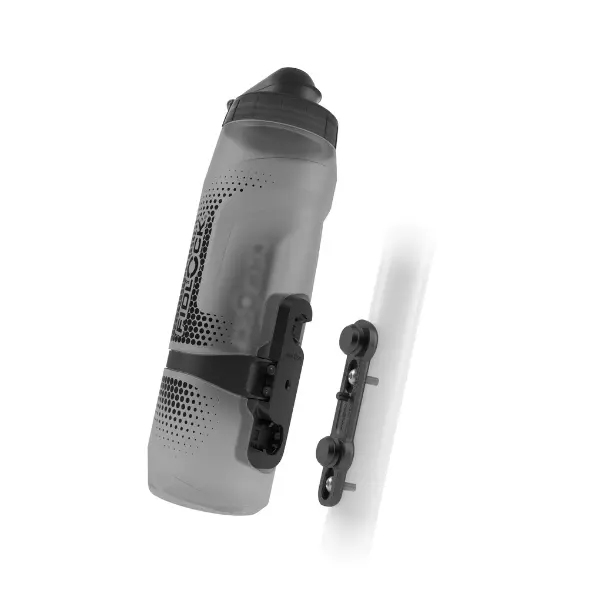 Fidlock Twist 800ml Bottle and Bike Base image 3