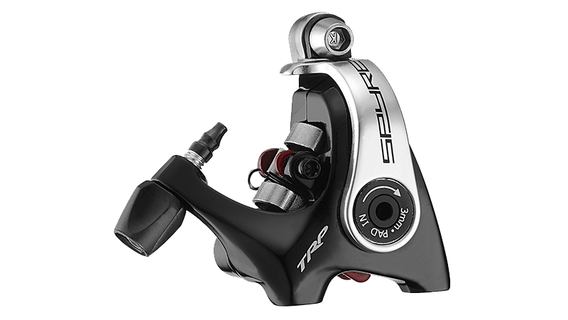 TRP - Spyre Road/CX Disc Brake image 4