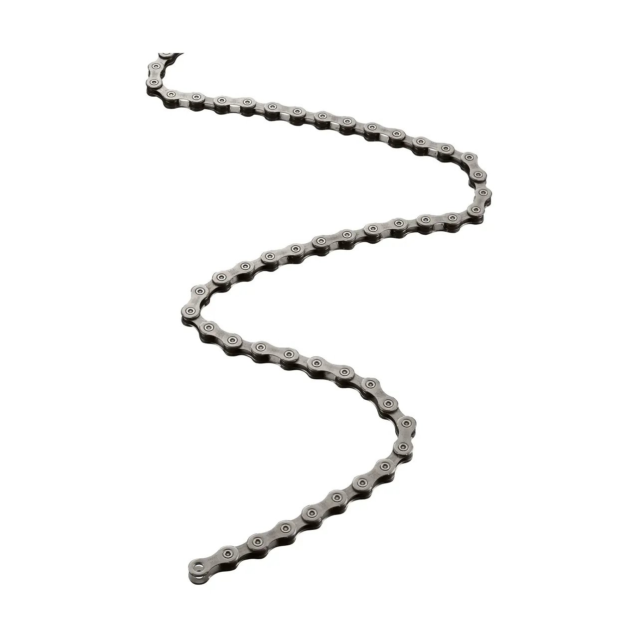 SHIMANO Chain CN-E6090-10 HG-X 10-speed E-BIKE DESIGN image 2