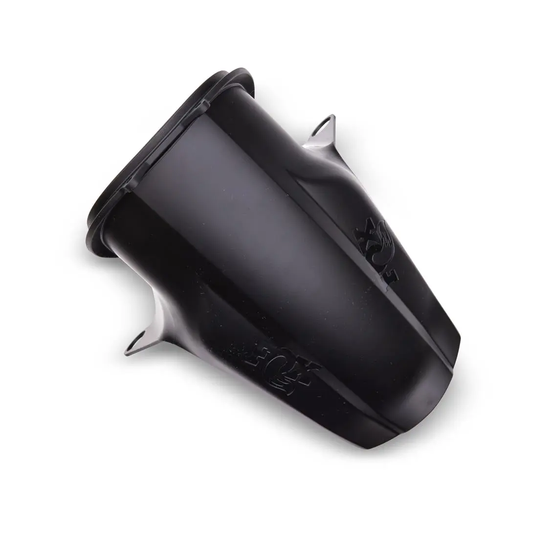 Fox - Fork Mudguards image 2