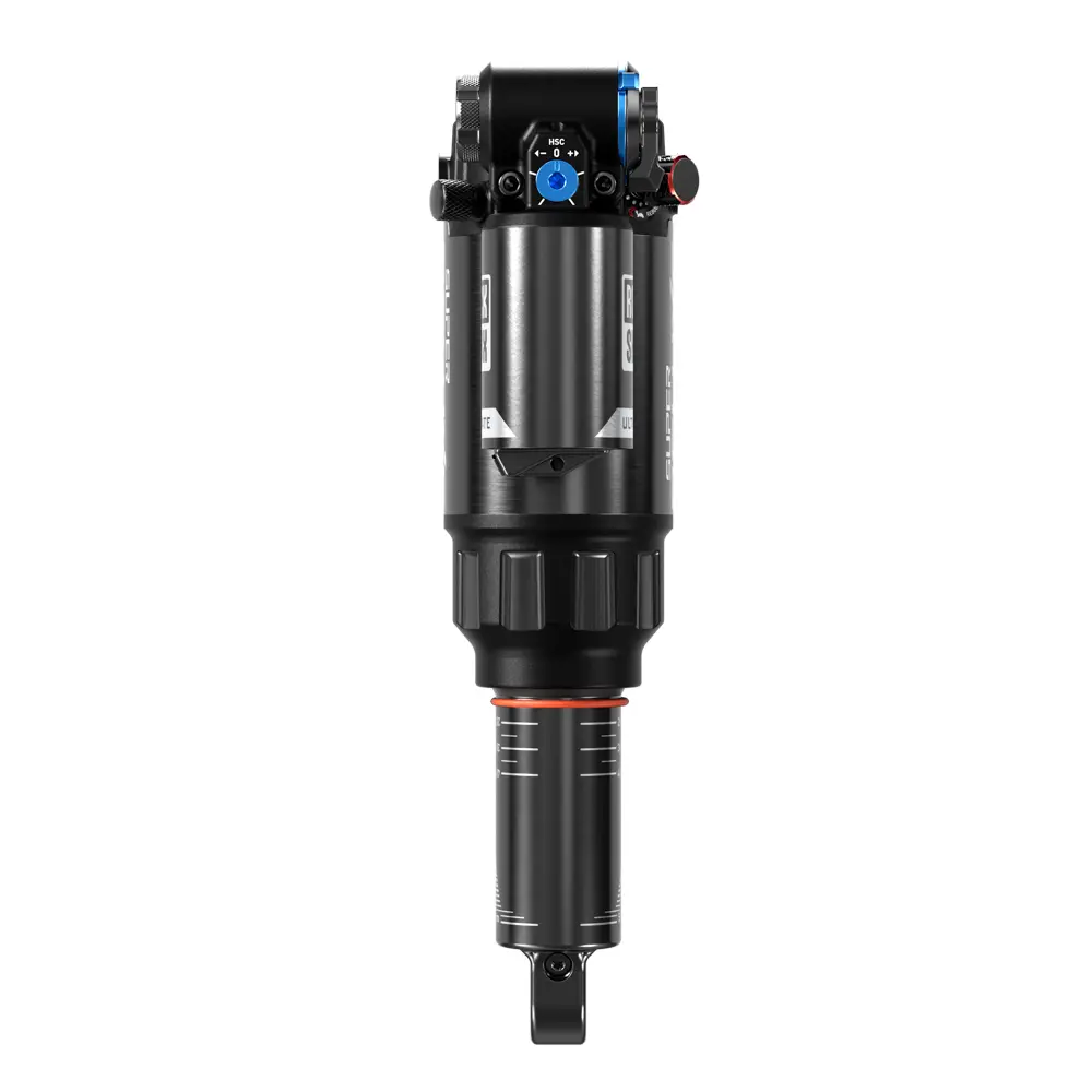 RockShox Super Deluxe Ultimate image 8
