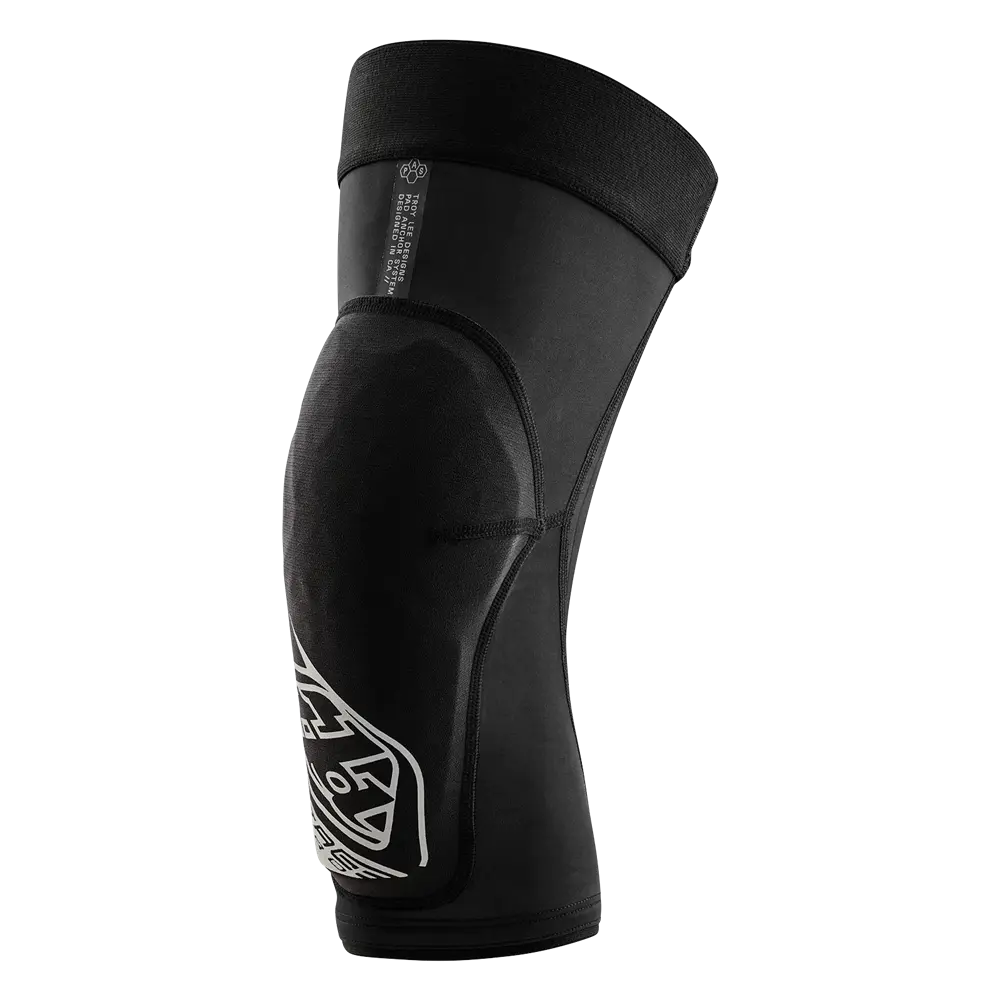 STAGE PRO KNEE GUARDS