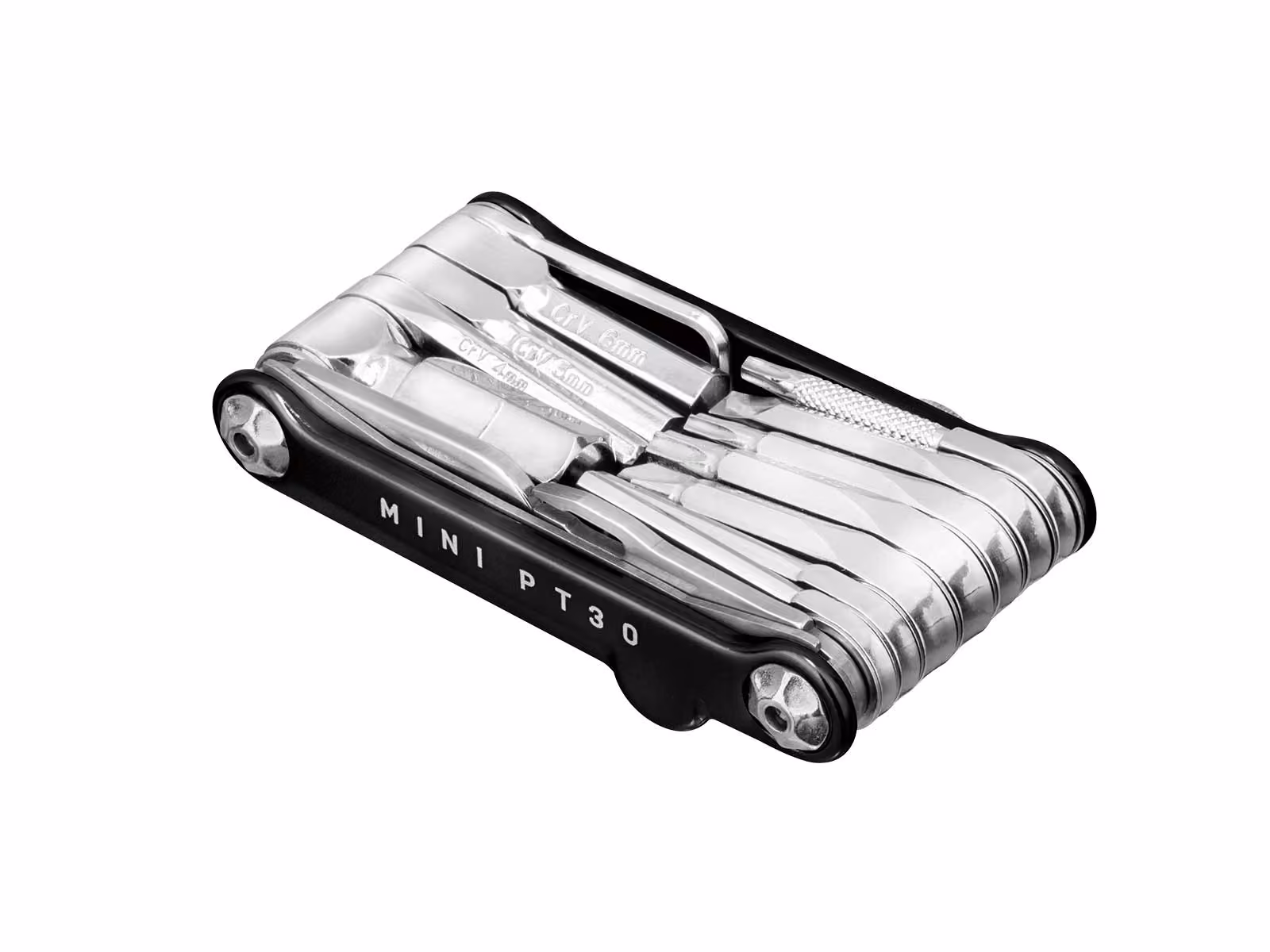 Topeak Mini PT30 image 2