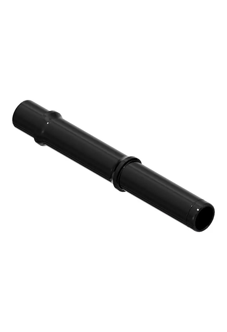 DT Swiss - Axles image 13