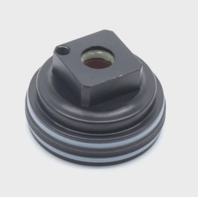 Fox - Bearing Assembly image 3