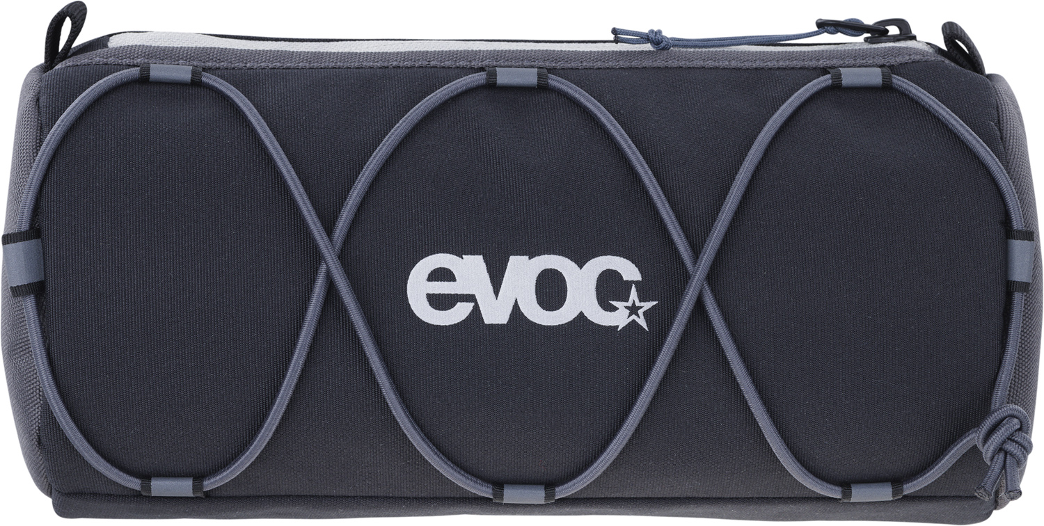Evoc - Handlebar Roll (SS26) image 14