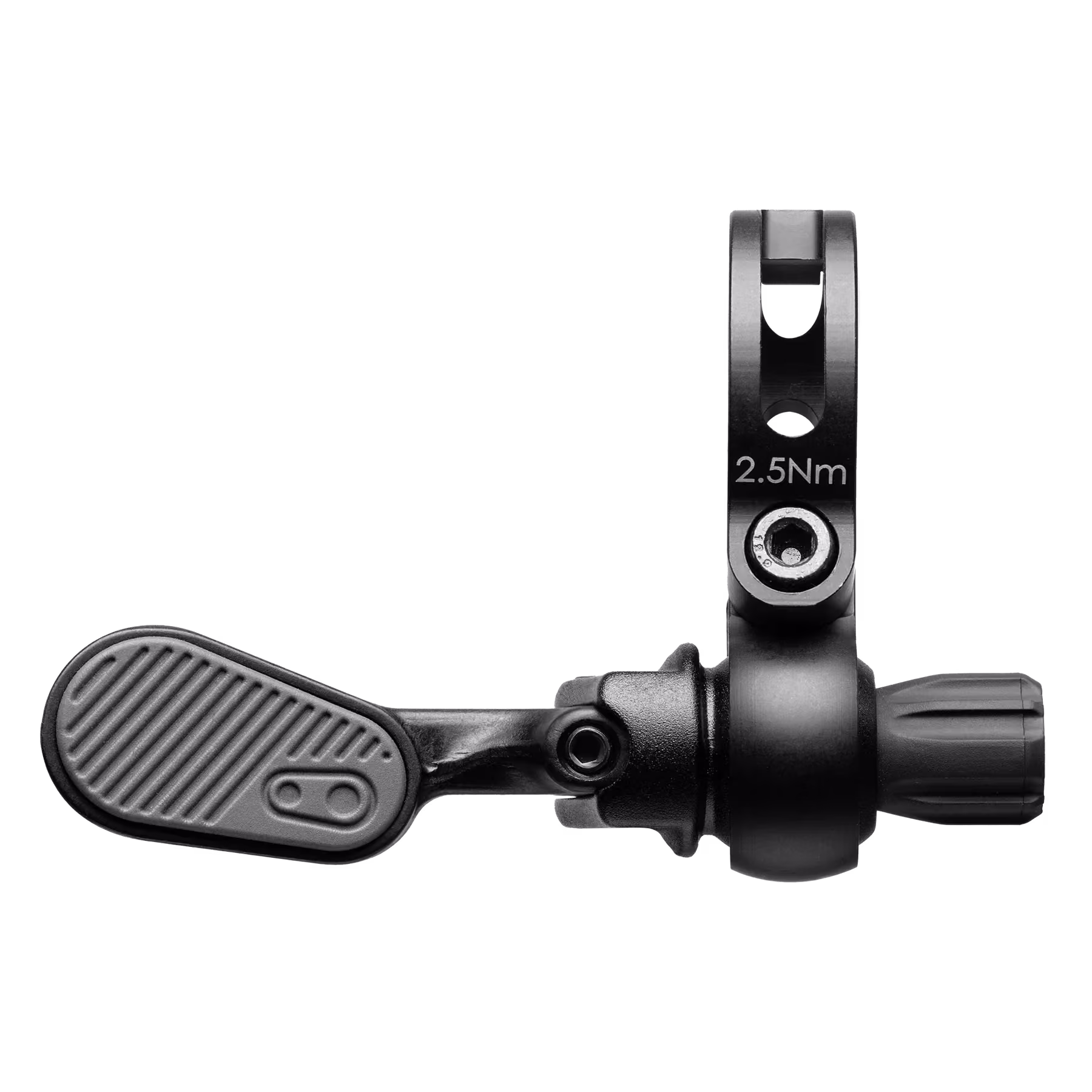 Crankbrothers Highline Premium Dropper Remote image 2