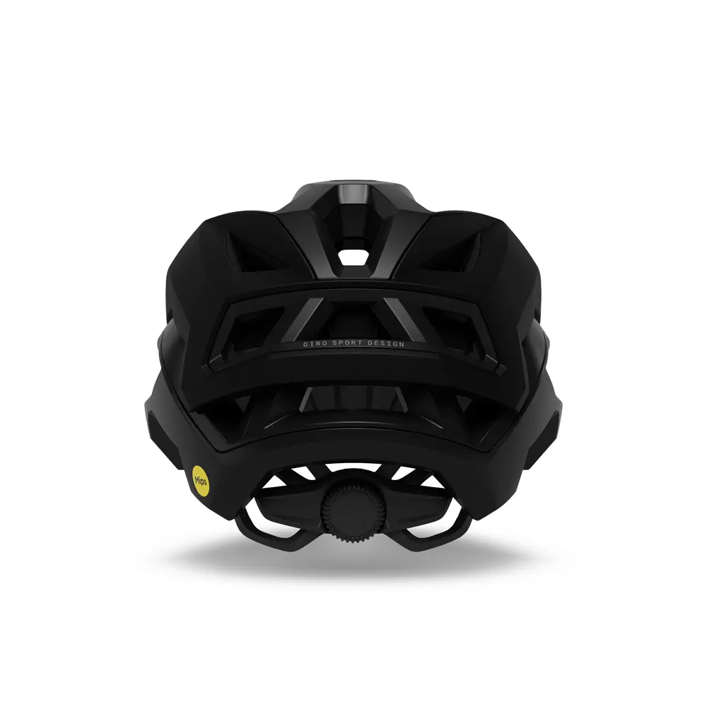 Giro Montaro Pro image 5