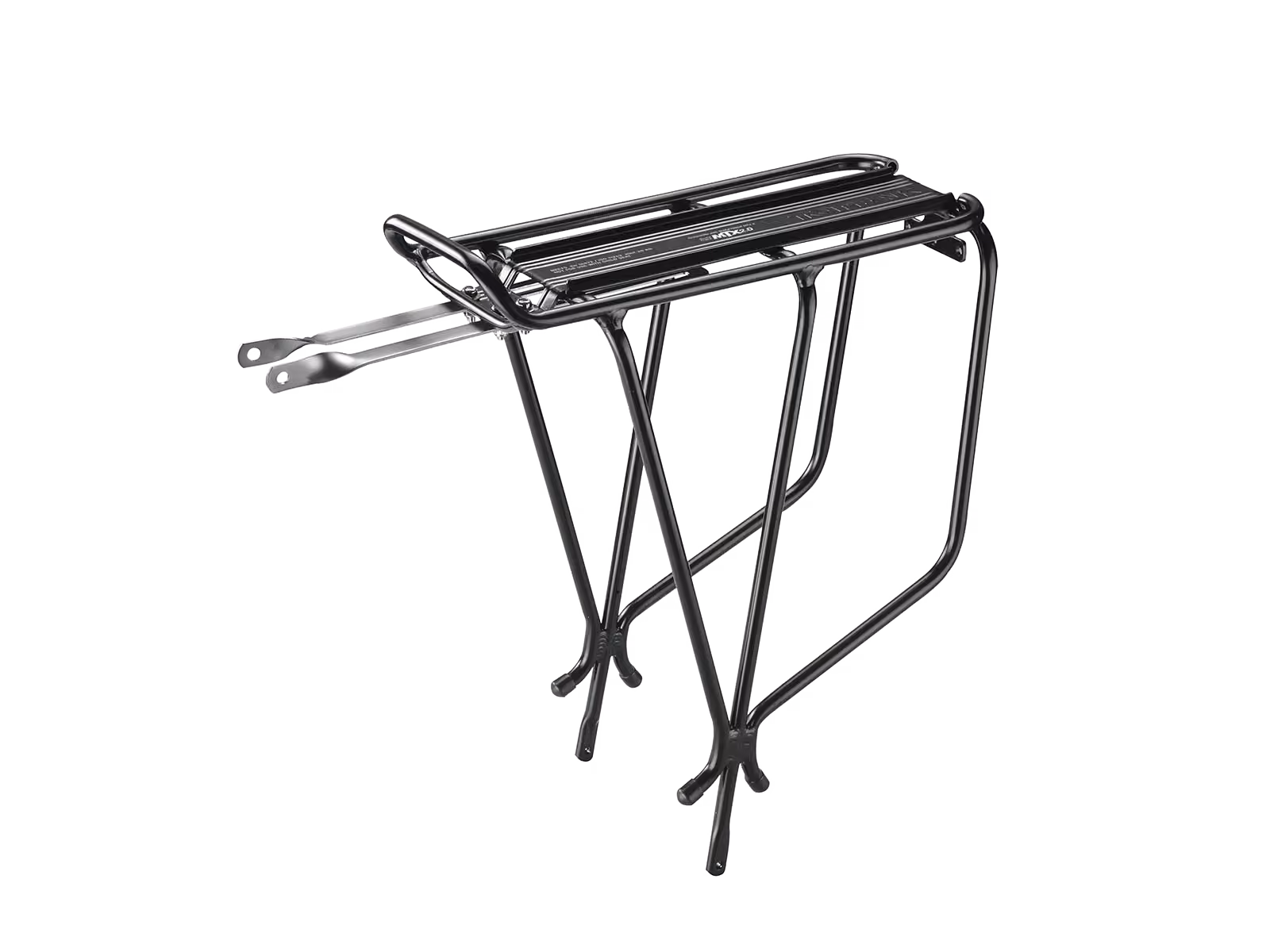 Topeak Super Tourist Non-Disc MTX 2.0 Compatible