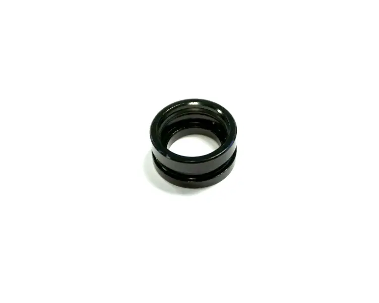 Easton - Hub Parts image 10