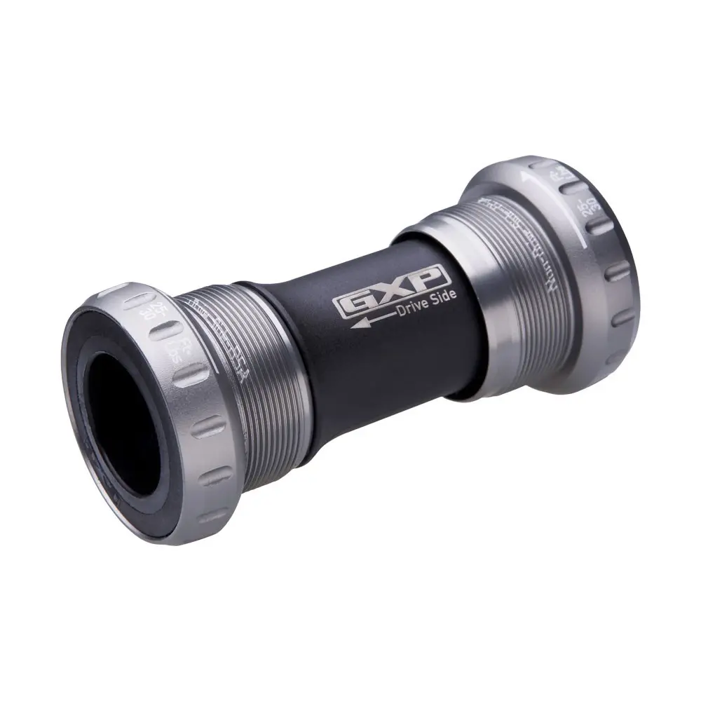 SRAM GXP Bottom Bracket image 2