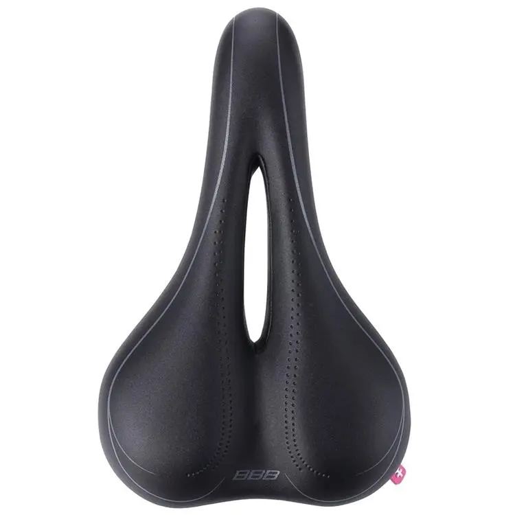 BBB - Women's LadySport image 4