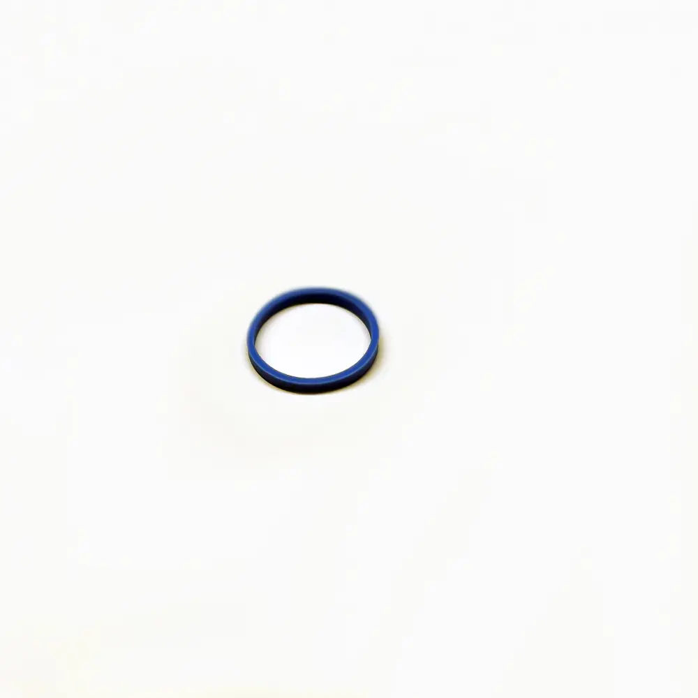 Cane Creek DB Inline, DB Air IL & DB Coil IL Rear Shock Spare Parts image 46