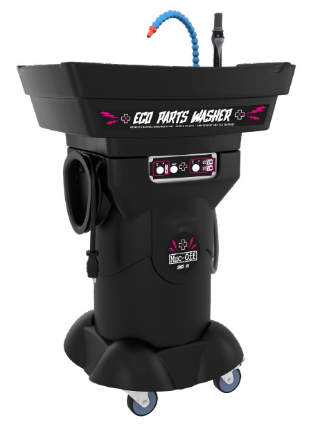Muc-Off - Eco Parts Washer