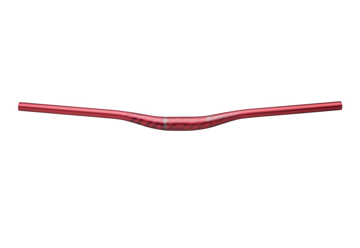 Race Face - Turbine Handlebar image 9