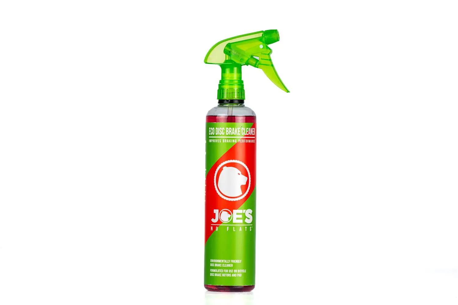 Joe's - Eco Disc Brake Cleaner image 2