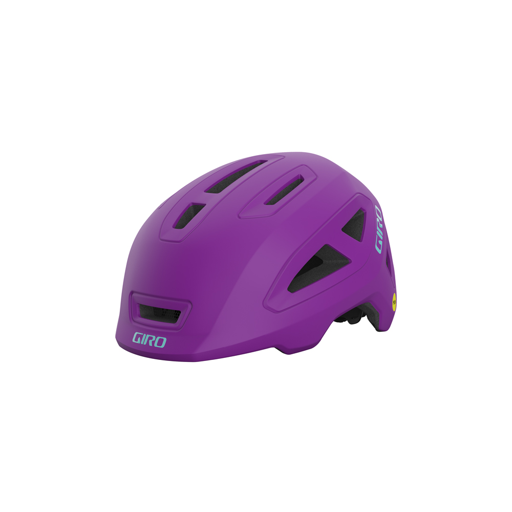 Giro Scamp MIPS II image 7