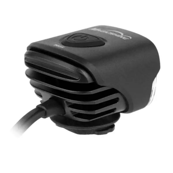 Magicshine MJ902S 3000 Lumens image 5