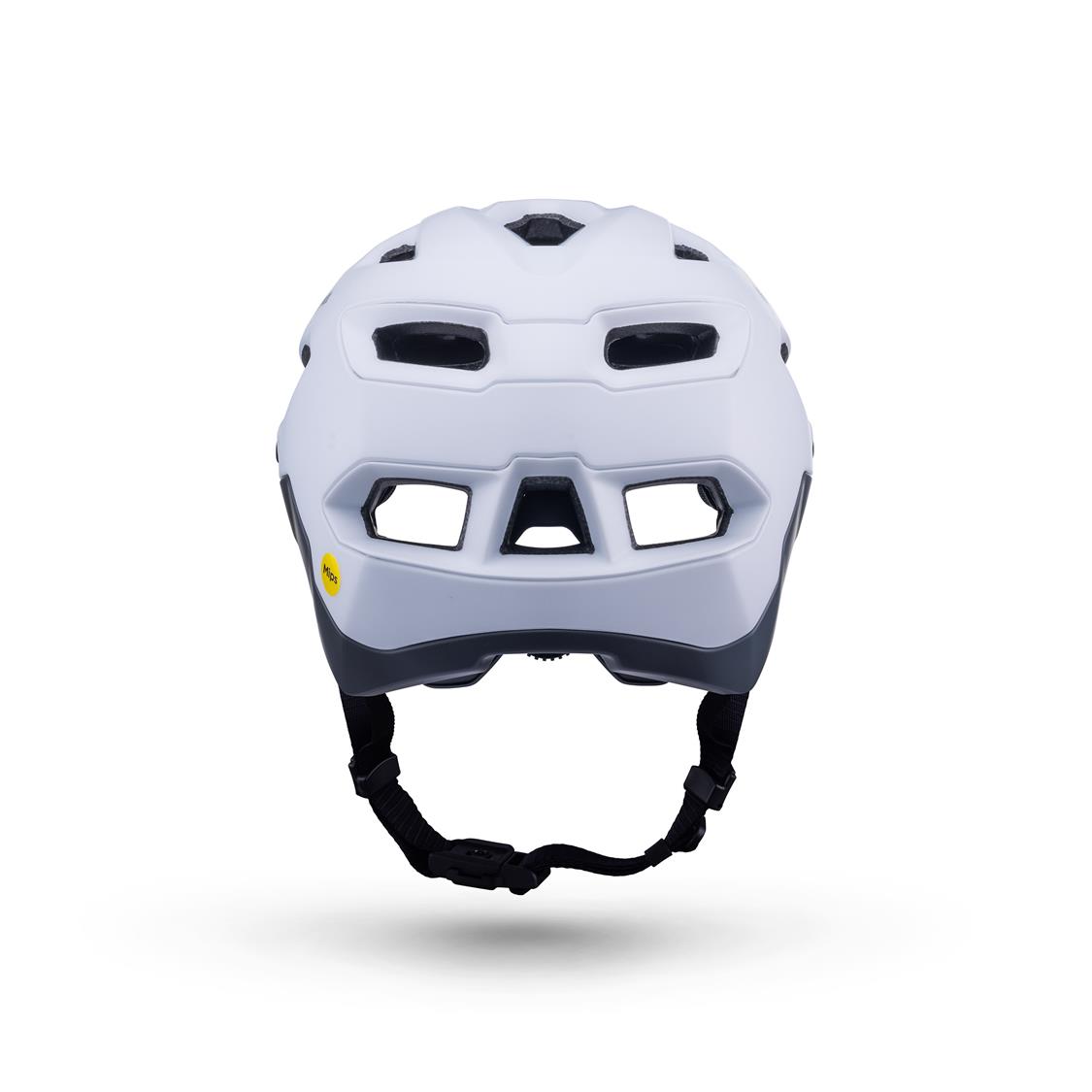 Ride Concepts - Dissent MIPS image 9