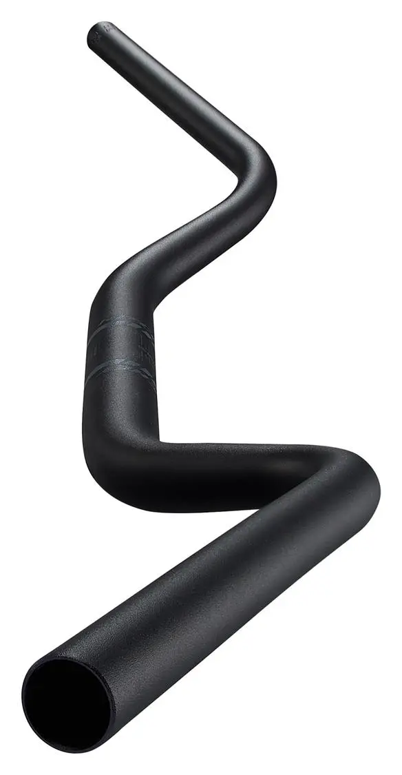 Ritchey Comp Buzzard Handlebar image 5