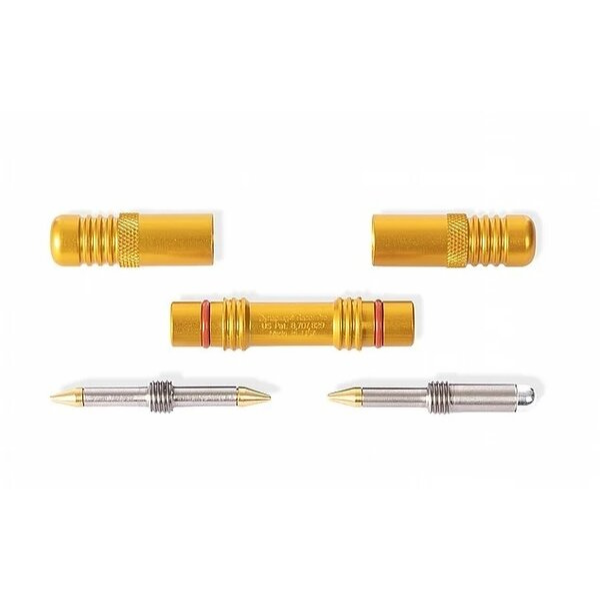 Dynaplug Racer Pro Kit image 5