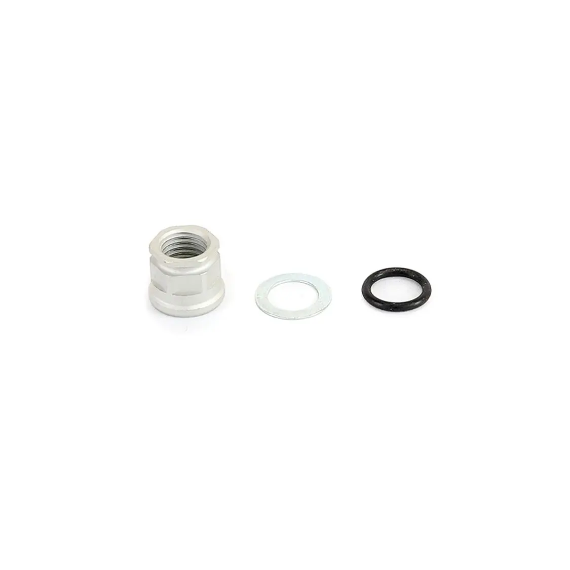 Suntour Fork Parts image 35
