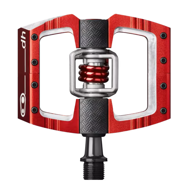 Crankbrothers Mallet DH Pedals image 9