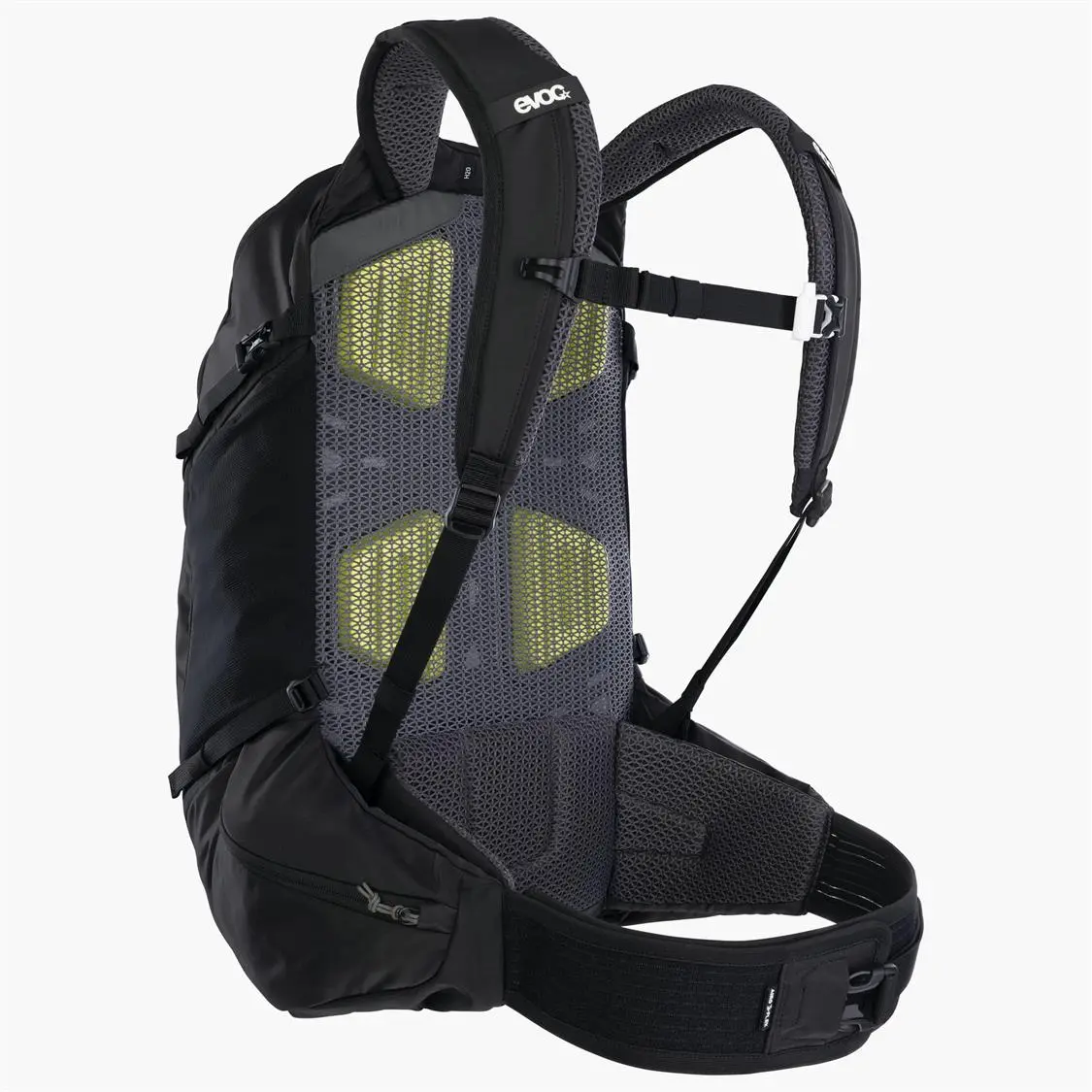 Evoc - Explorer Pro 30 (SS26) image 10