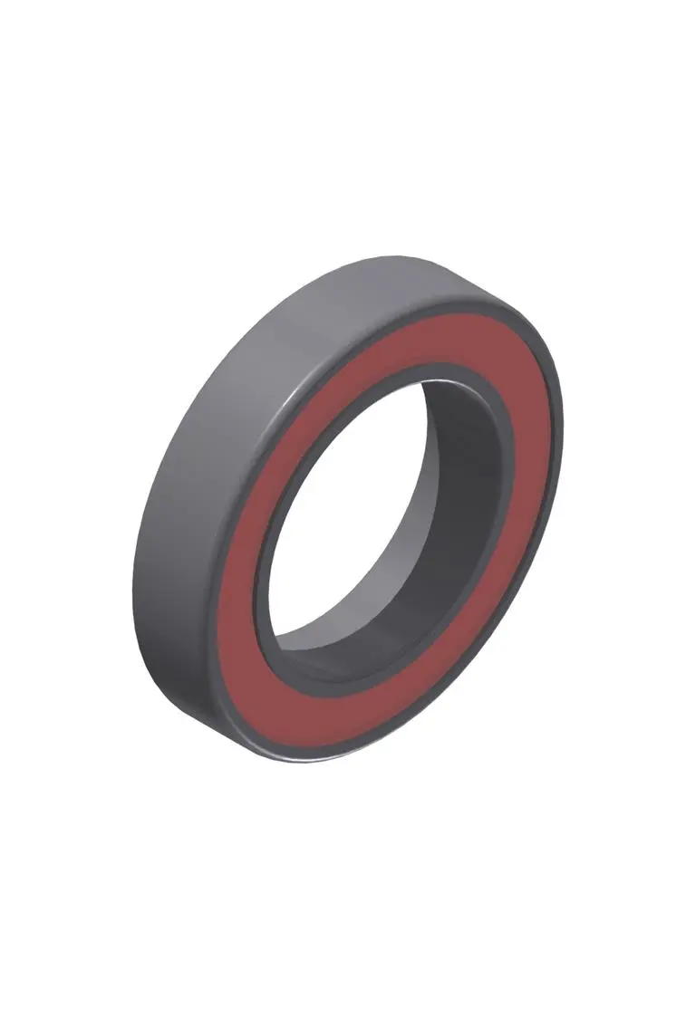 DT Swiss - Hub Bearings image 6