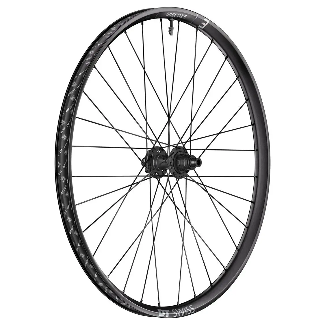 DT Swiss - EXC 1500 29