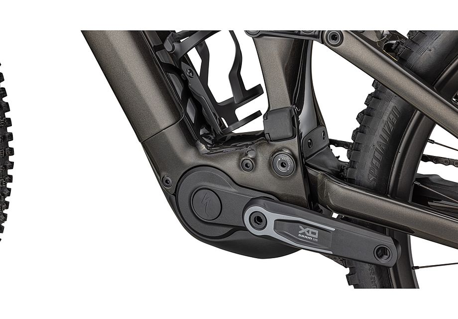 LEVO PRO CARBON G4 image 16