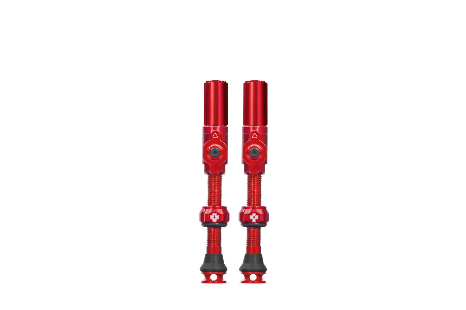 Muc-Off - Valves Big Bore Hybrid image 10