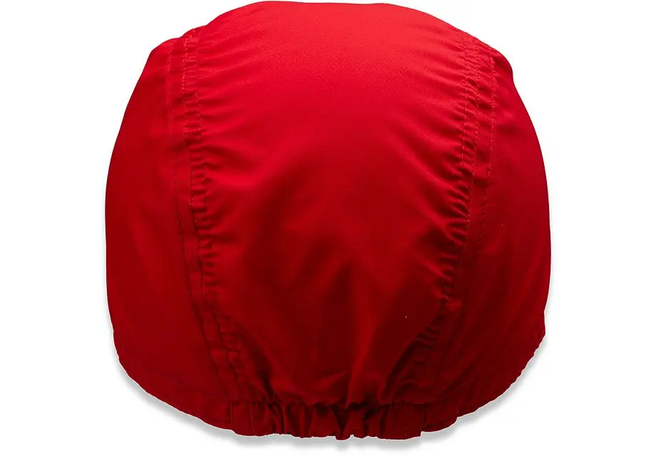 DEFLECT UV CYCLING CAP DKNVY S image 31