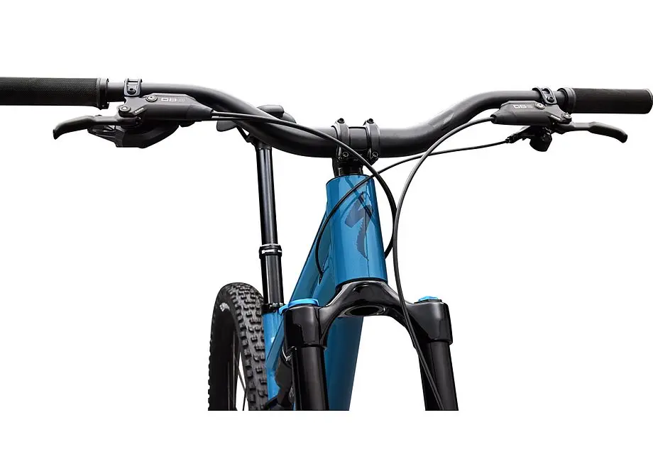SJ 15 COMP ALLOY GRYBLU/CSTBLUMET S2 image 5