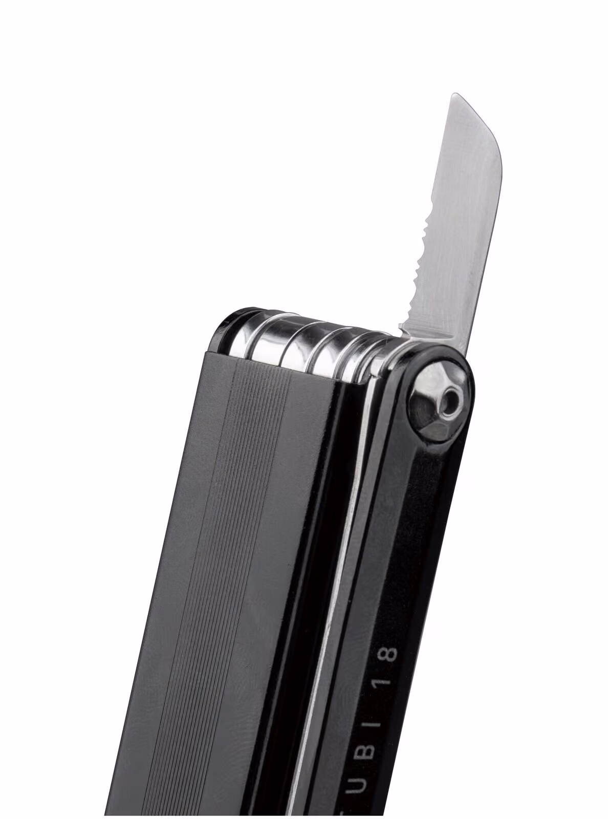 Topeak Multi Tool Tubi-ToolX 18 Functions image 7