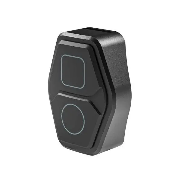 Magicshine V2.0 Remote