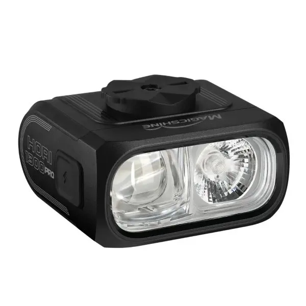 Magicshine Hori 1300 Pro image 2