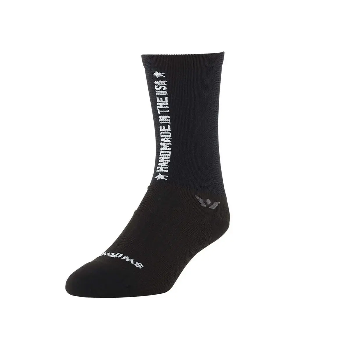 ENVE - COMPRESSION SOCK image 2