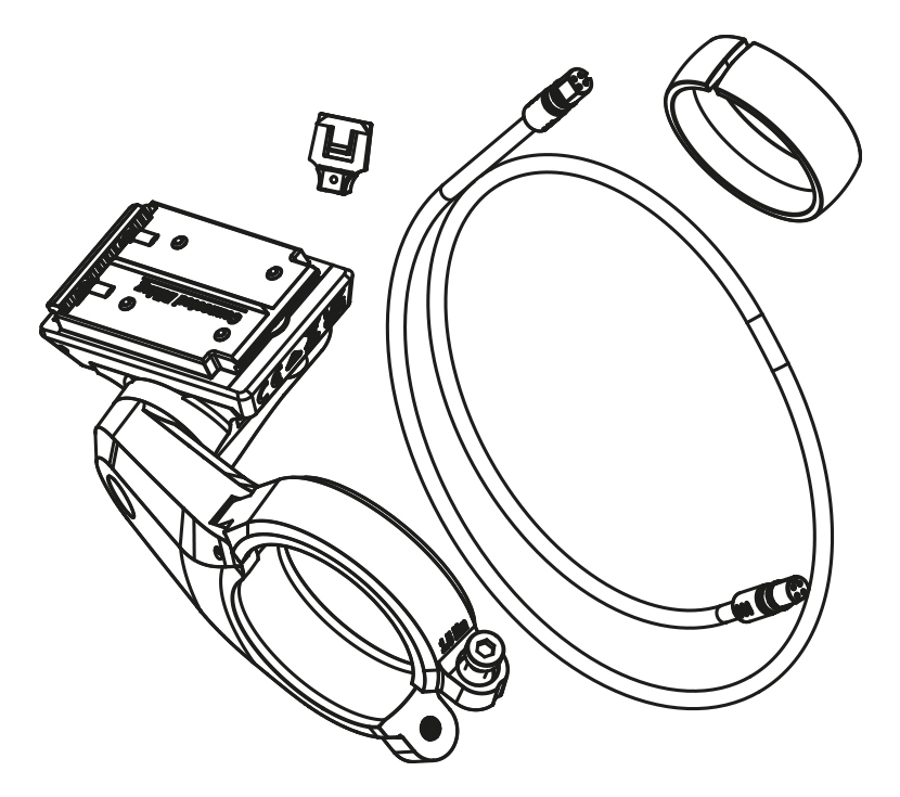 Bosch - Smart System Smartphone Grip image 18