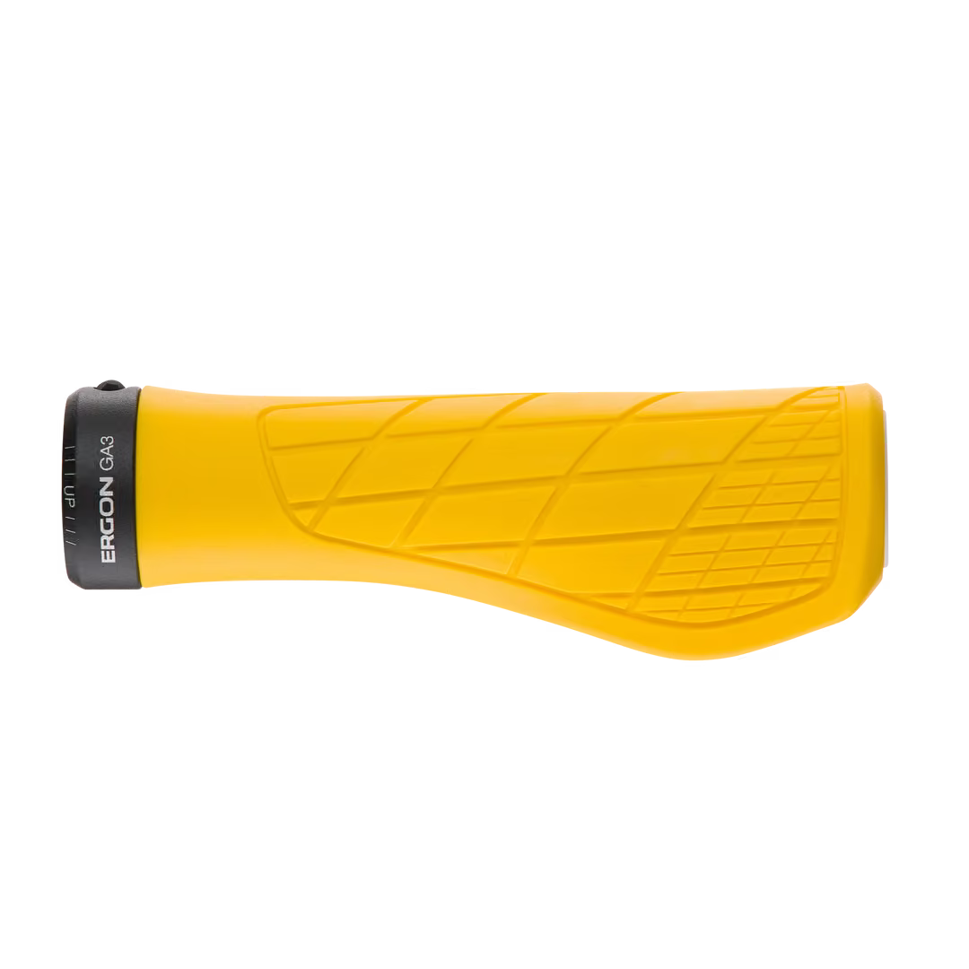 Ergon GA3 Large image 11