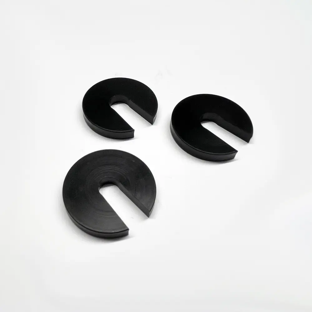 Cane Creek DB Kitsuma Rear Shock Spare Parts image 6