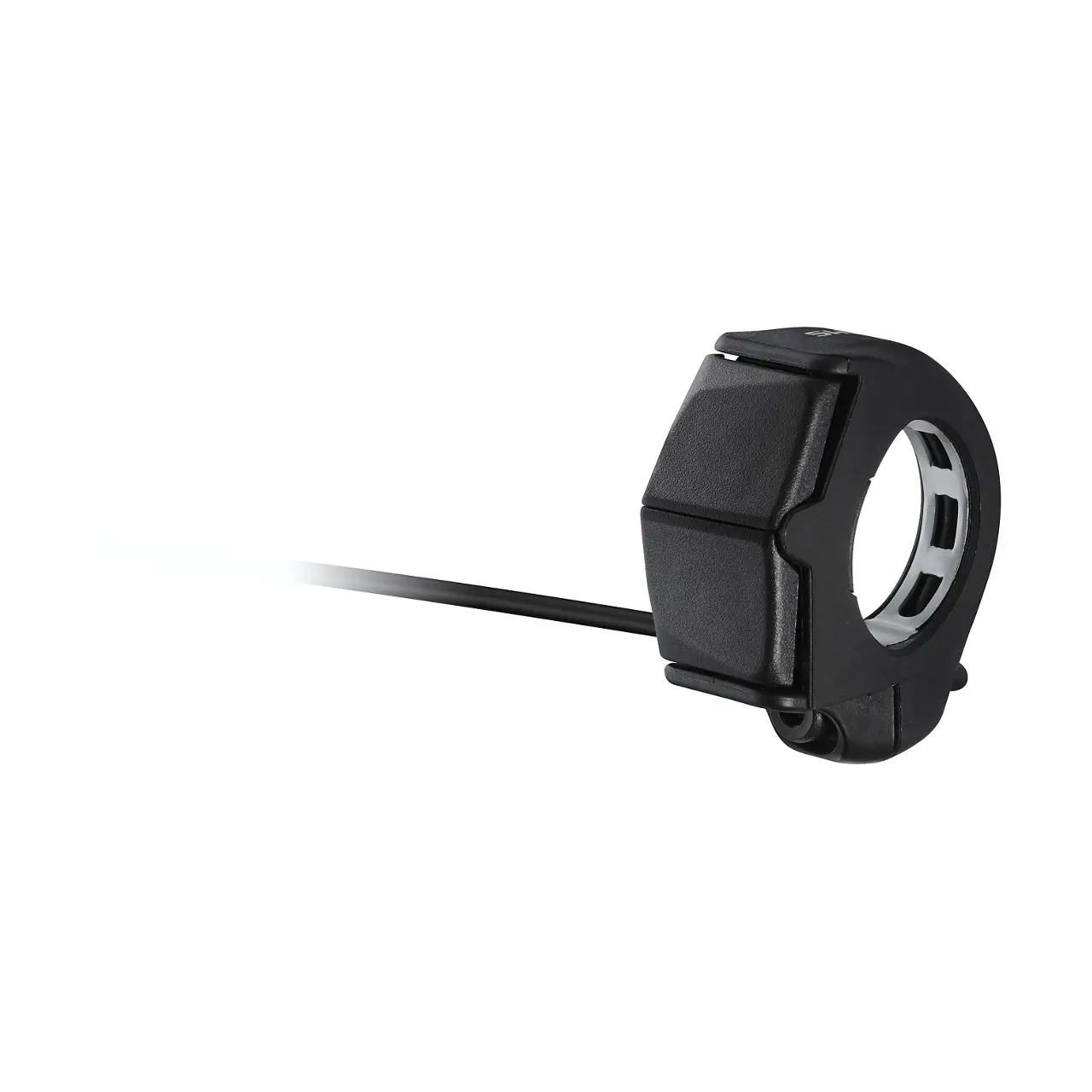 SHIMANO Switch Unit SW-E7000-R For SEIS shift