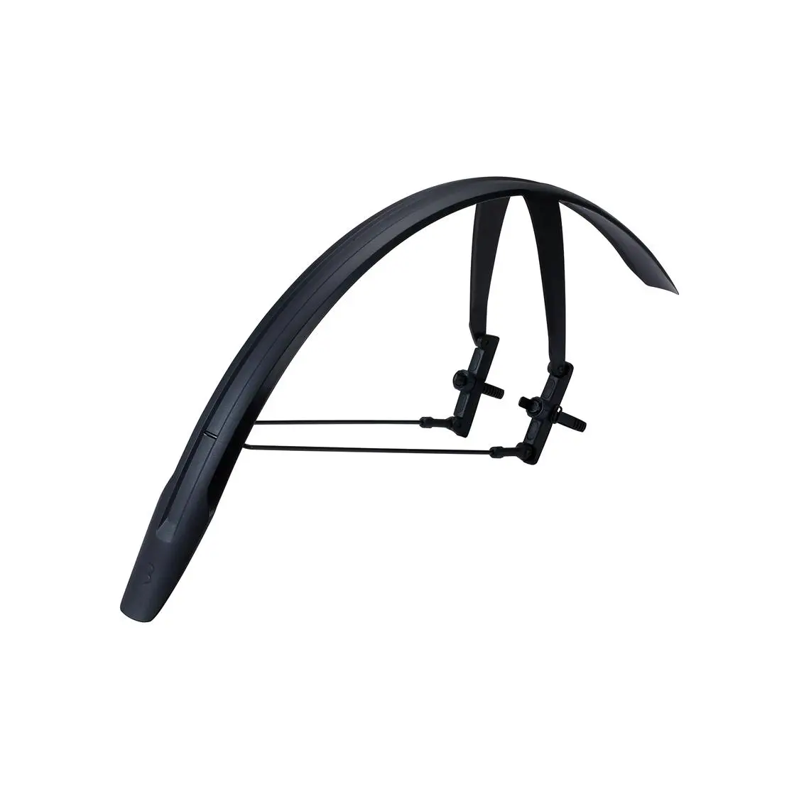 BBB - DiscGuard Mudguard Set image 5