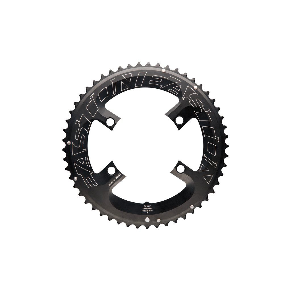 Easton - Replacement Chainrings- 11sp