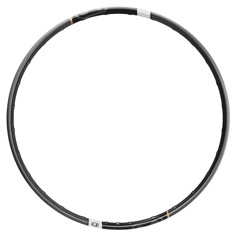 Crankbrothers Synthesis Carbon XCT Rim