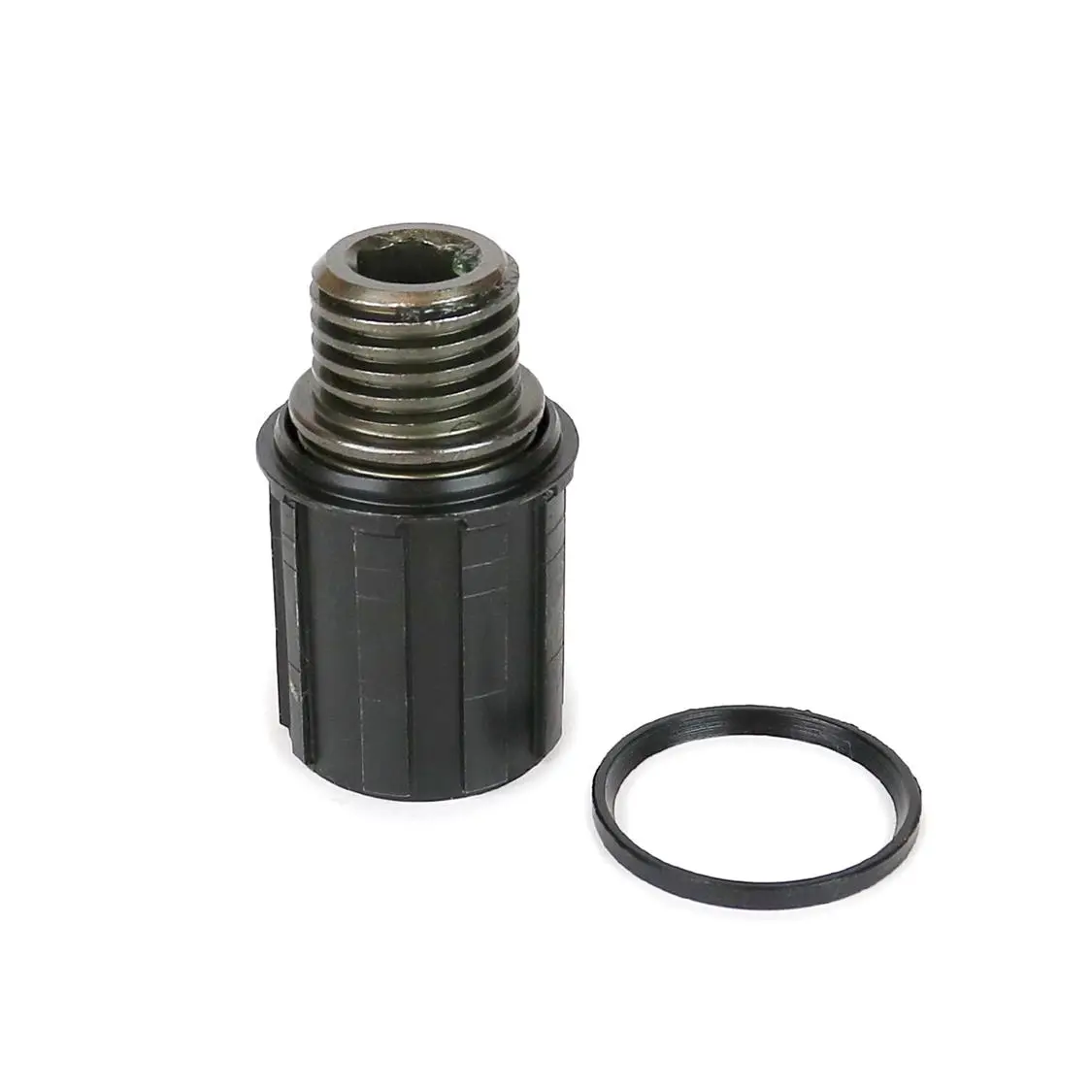 Quando - Freehub Bodies image 10