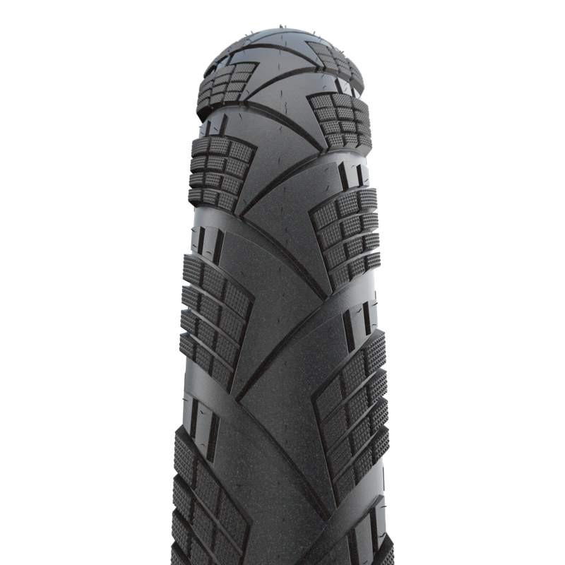 Schwalbe Tyre Marathon